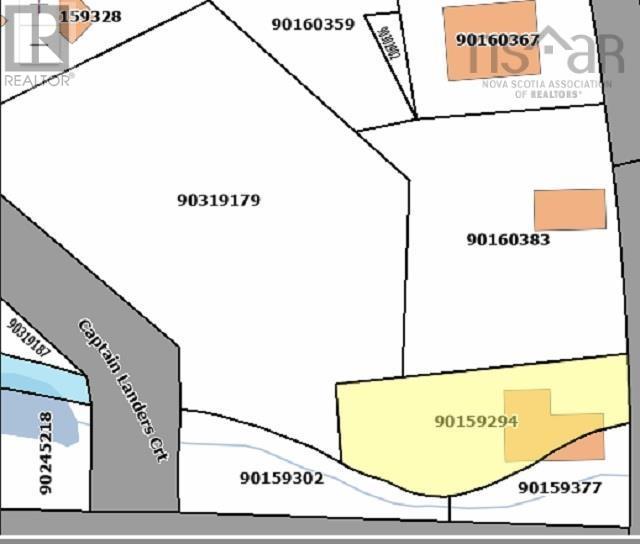 Property 9 of 10 of Lot, 799 Highway 1