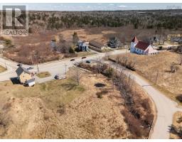 Lot, 799 Highway 1, Hebron, NS B5A5Z5 Photo 9