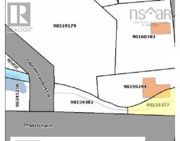 Lot, 799 Highway 1, Hebron, NS B5A5Z5 Photo 10