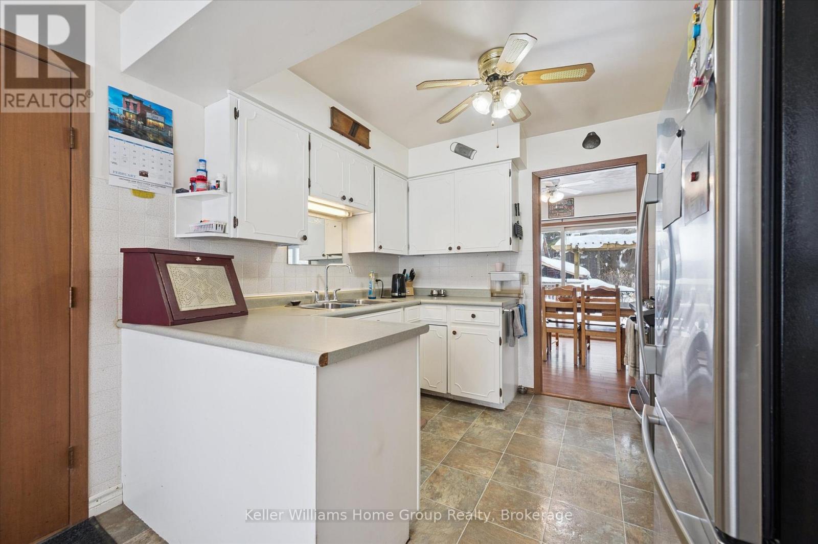 143 CONESTOGA STREET N - 12