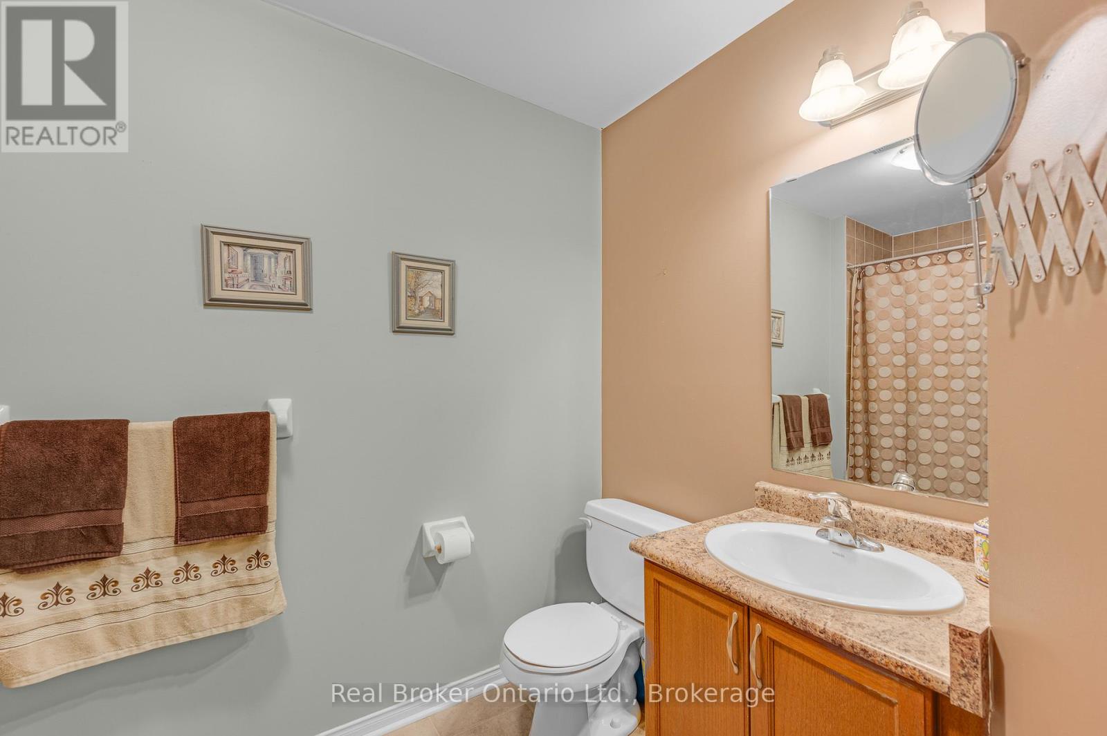 6 WILSONGARY CIRCLE - 32