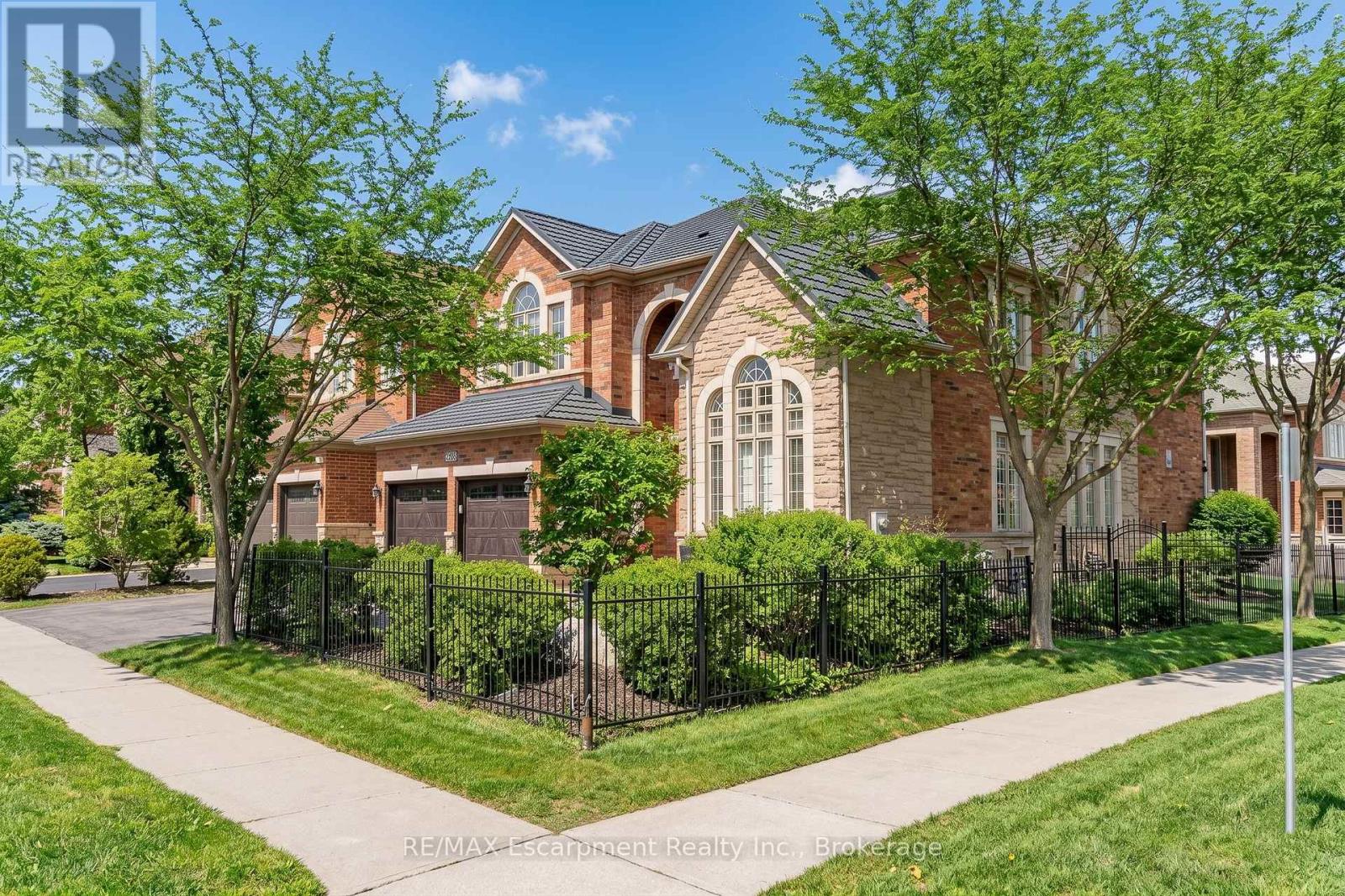 2298 SALCOME DRIVE - Image 3