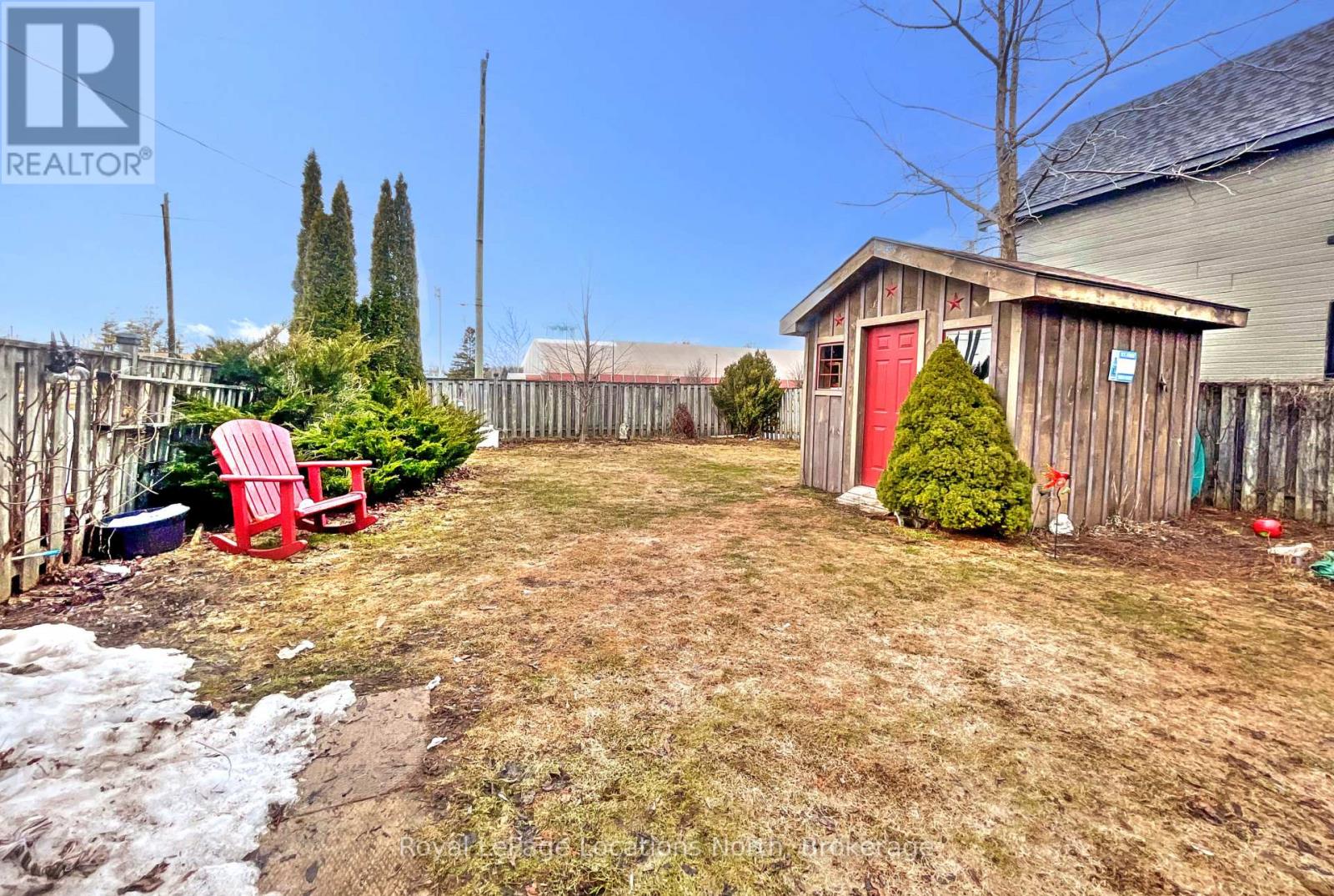 56 LORNE AVENUE - 2