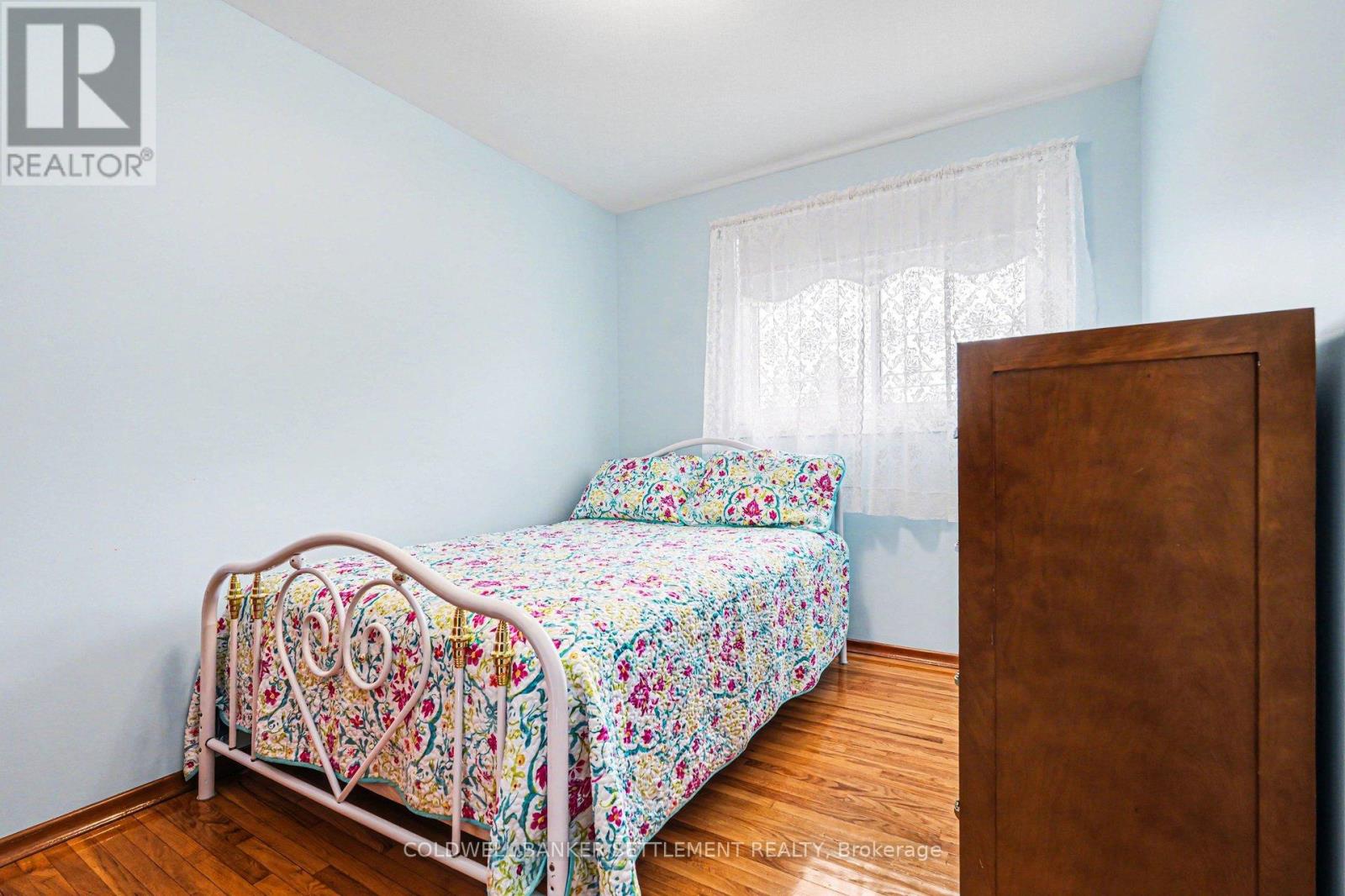 64 SOUTH STREET - 18