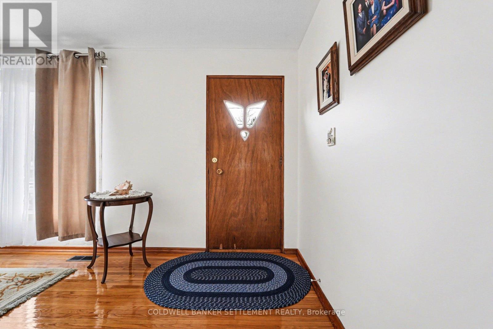 64 SOUTH STREET - 3