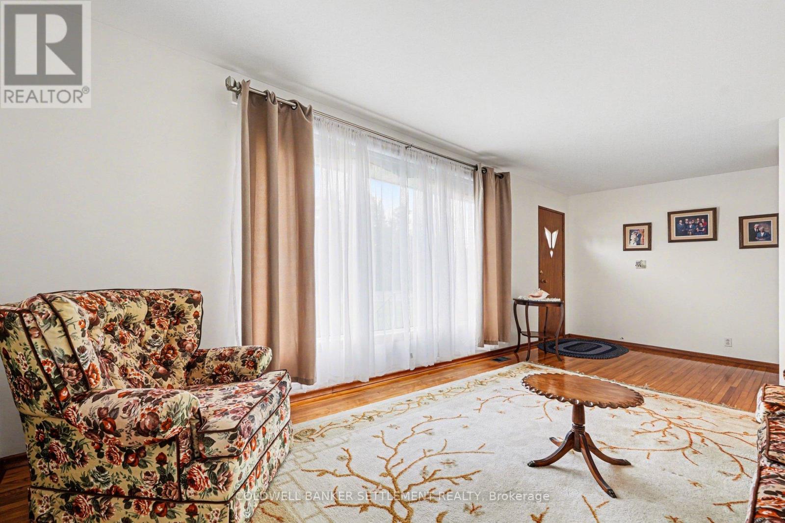 64 SOUTH STREET - 5