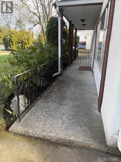 #A & B 1725 FELTHAM RD - Image 3