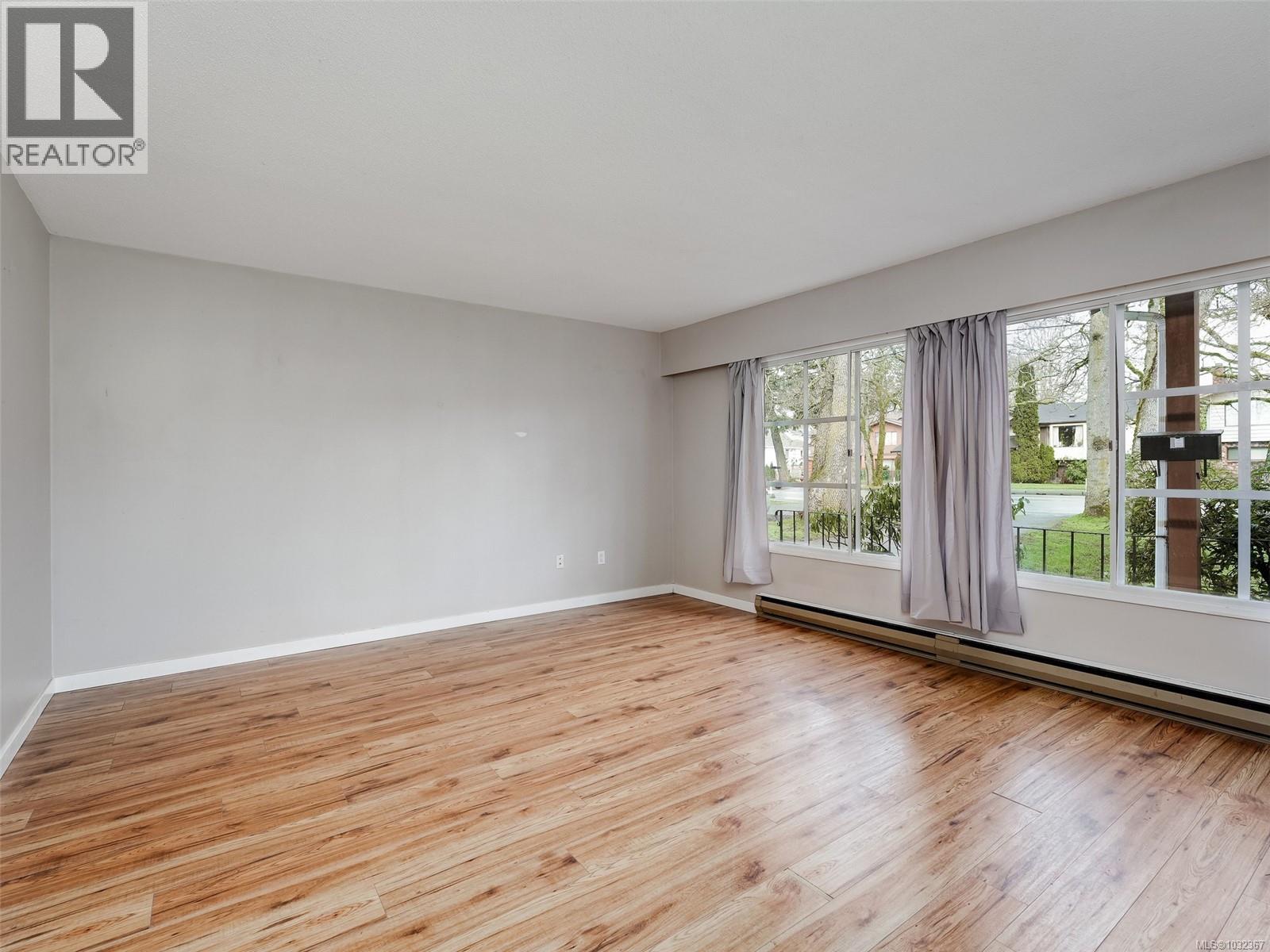 #A & B 1725 Feltham Rd - 30