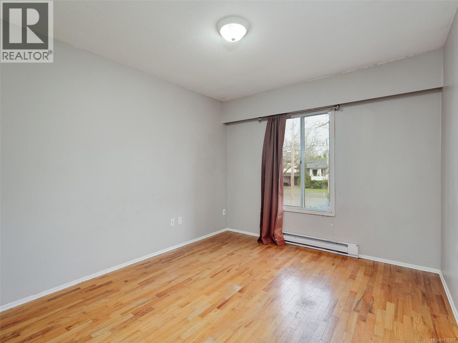#A & B 1725 Feltham Rd - 39