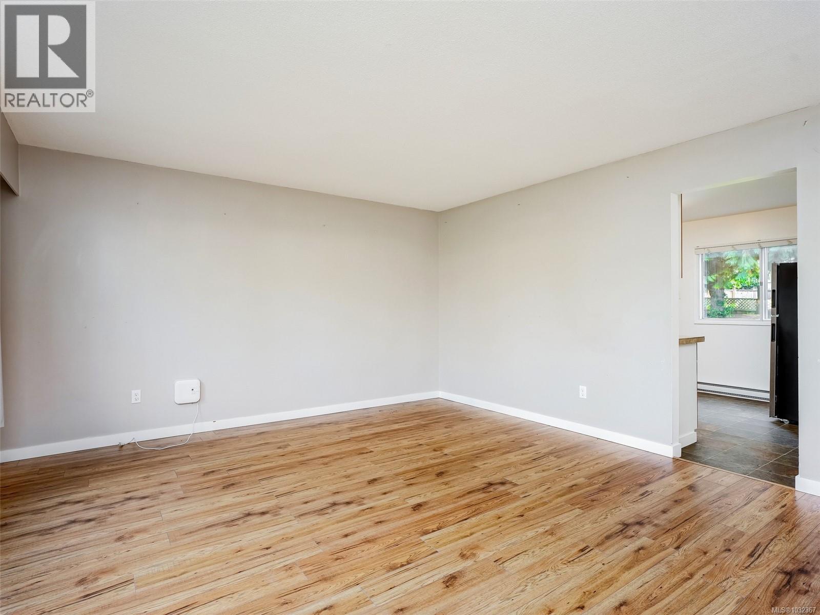 #A & B 1725 Feltham Rd - 8