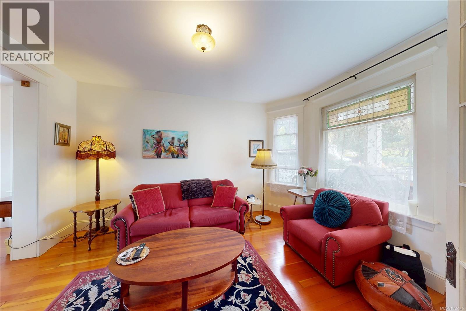  1454/1456 Begbie Street, Victoria