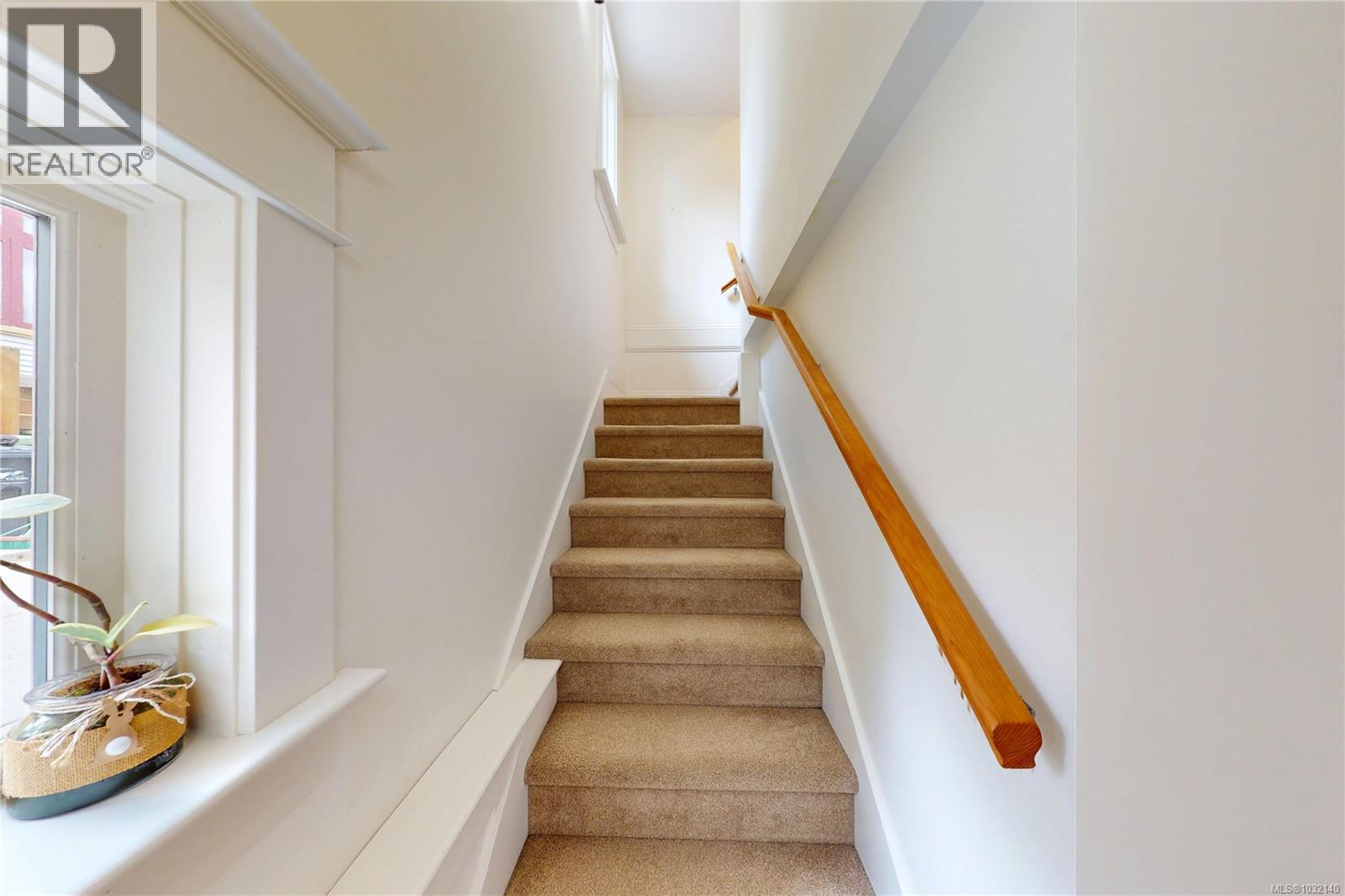  1454/1456 Begbie Street, Victoria