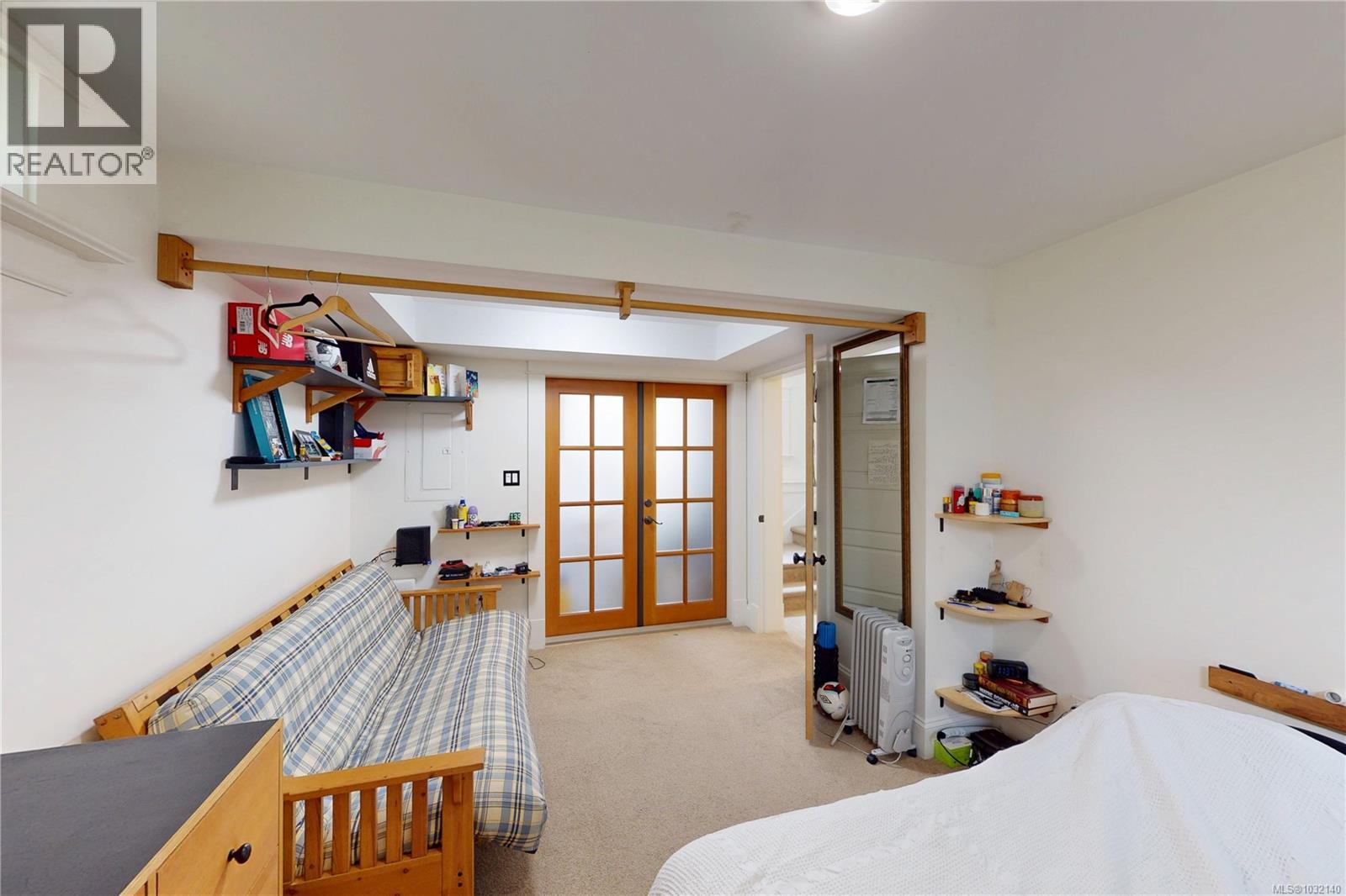  1454/1456 Begbie Street, Victoria