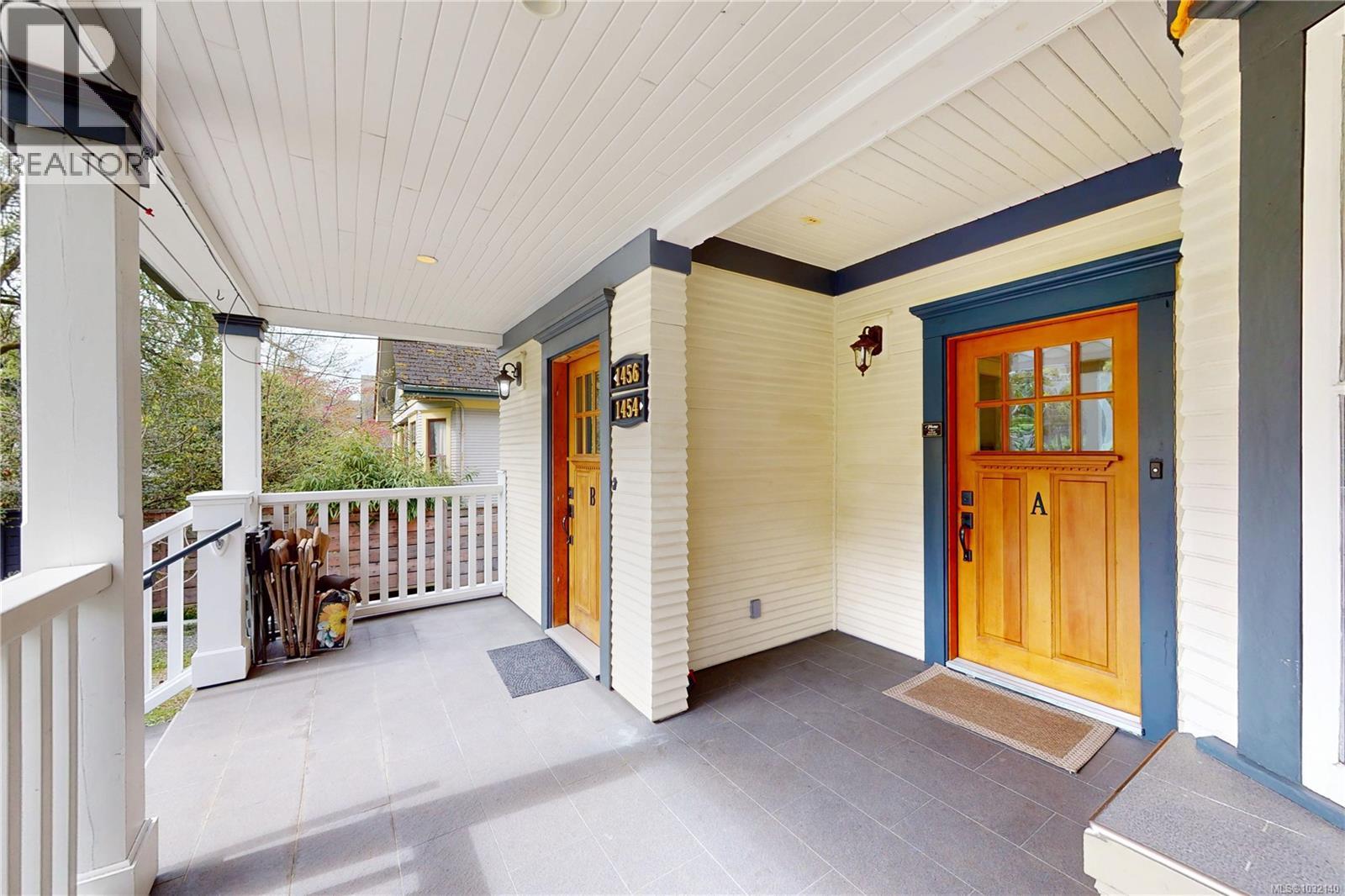  1454/1456 Begbie Street, Victoria