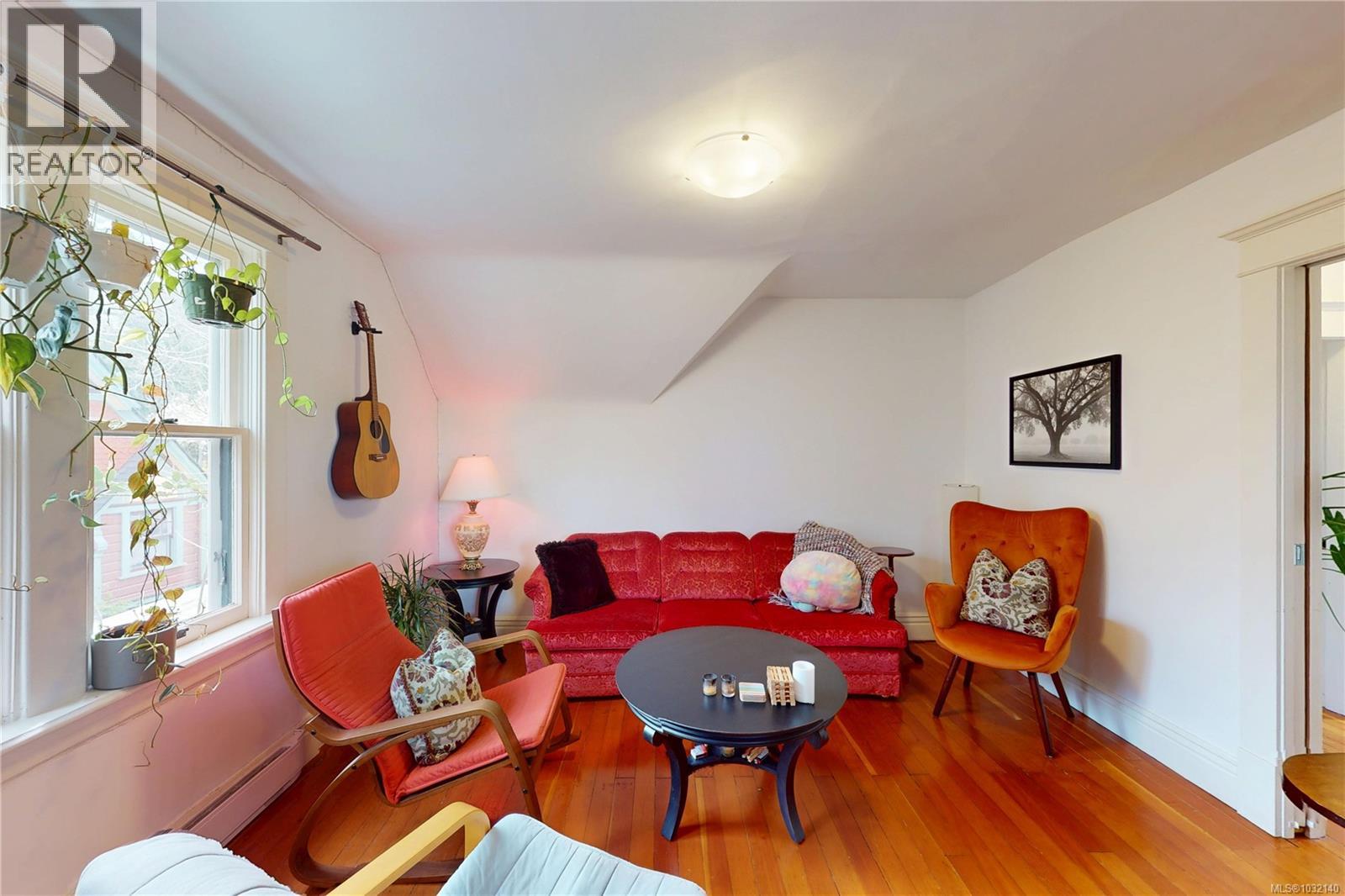  1454/1456 Begbie Street, Victoria