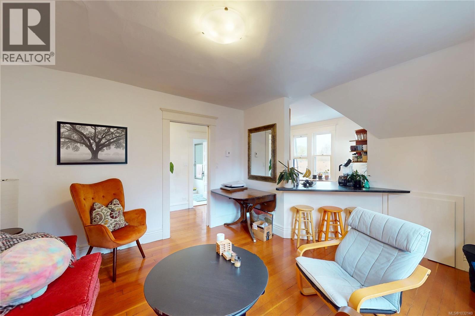  1454/1456 Begbie Street, Victoria