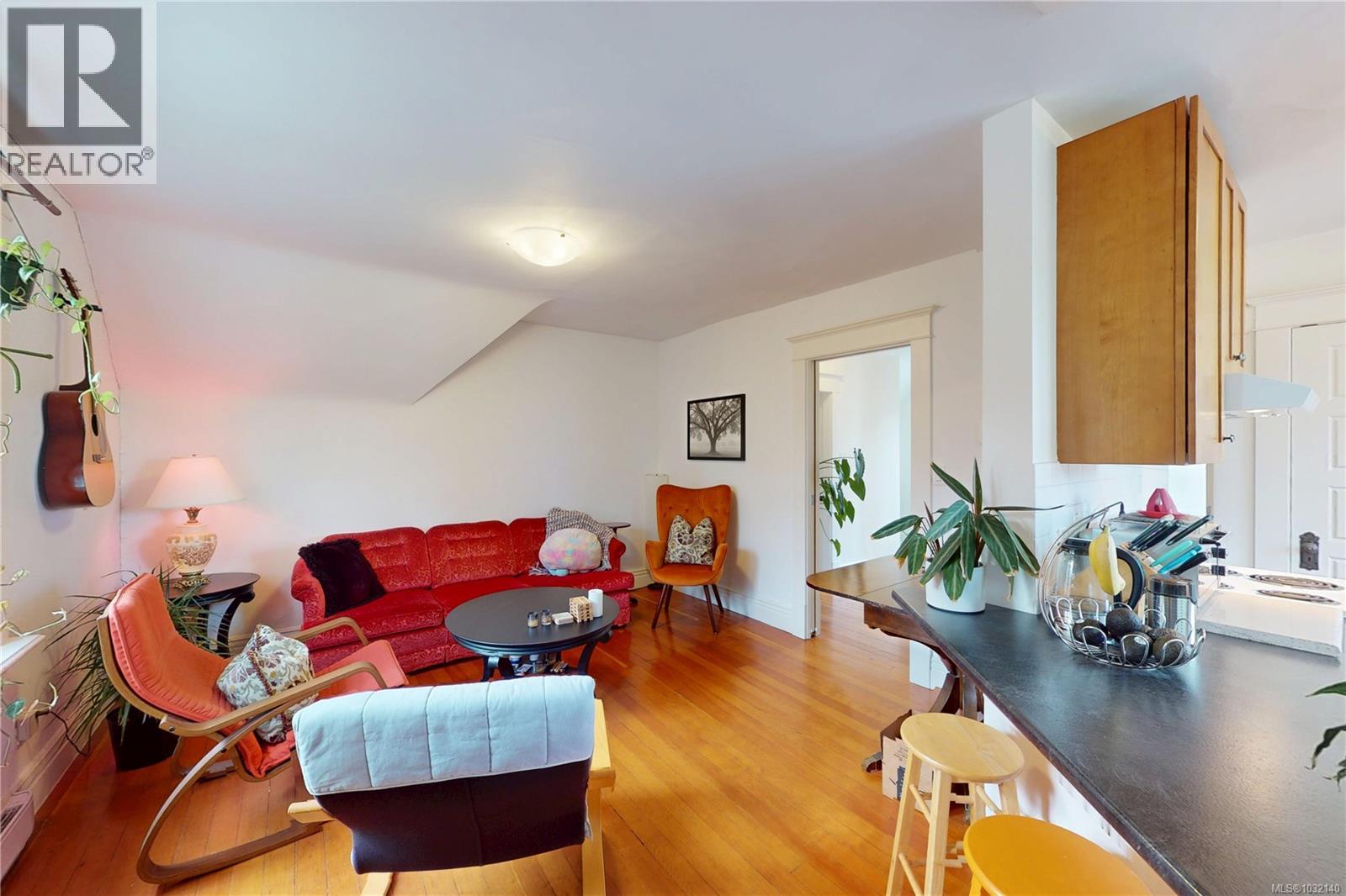  1454/1456 Begbie Street, Victoria