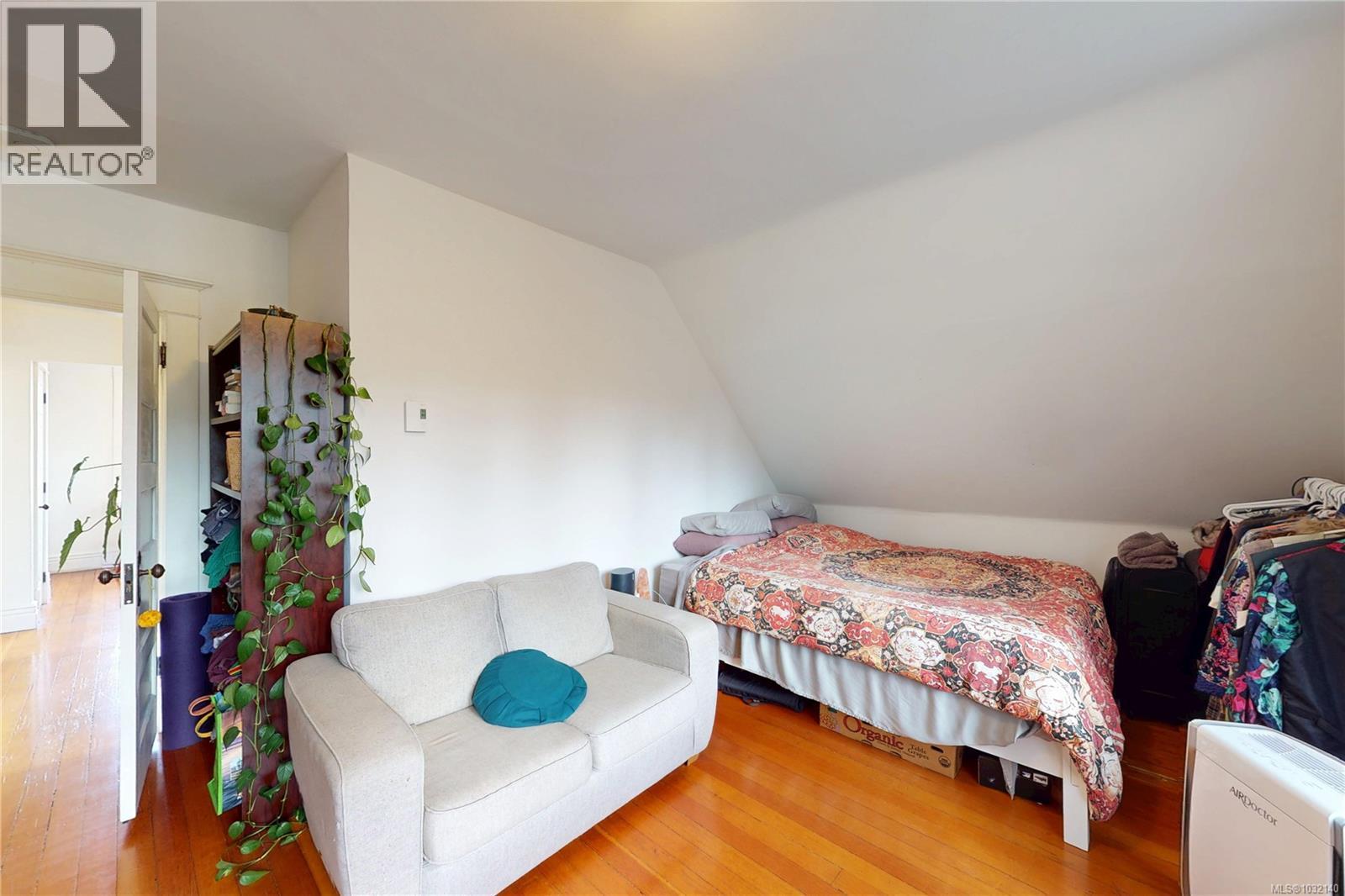  1454/1456 Begbie Street, Victoria