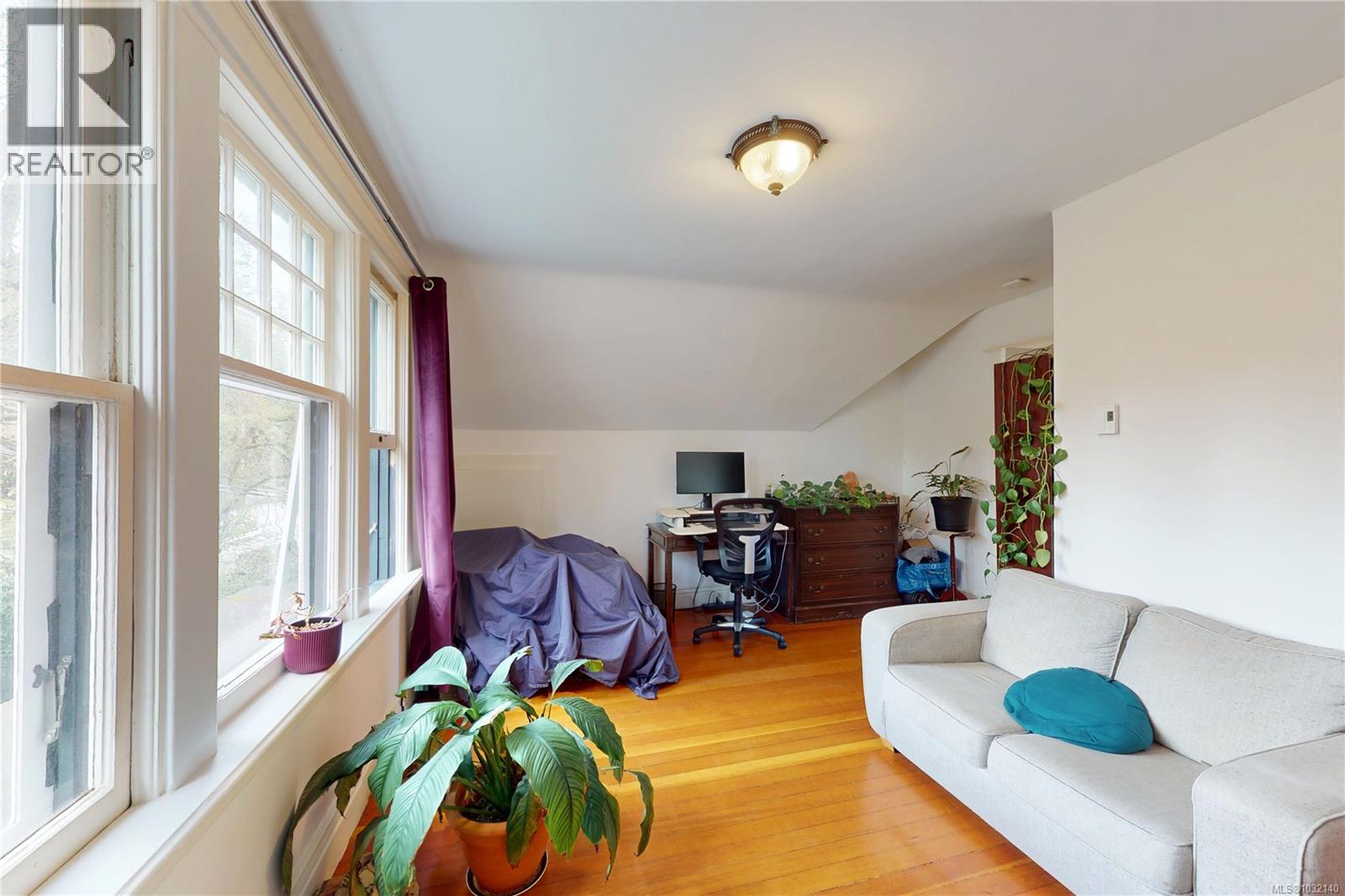  1454/1456 Begbie Street, Victoria