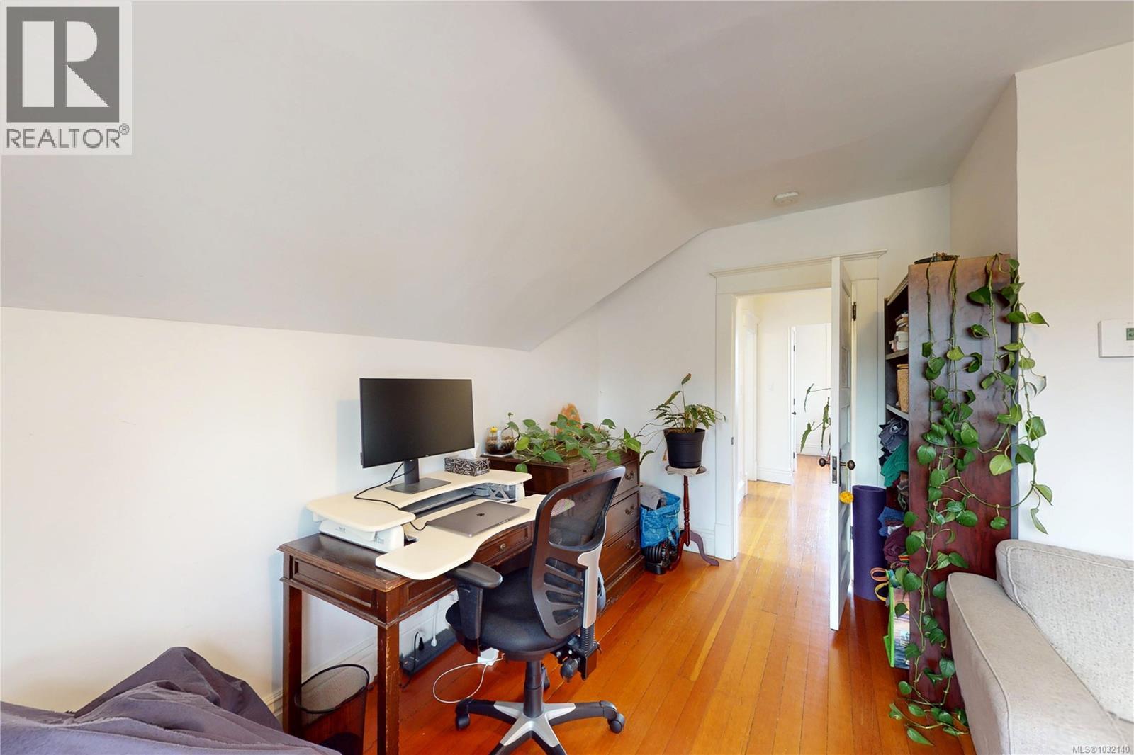  1454/1456 Begbie Street, Victoria