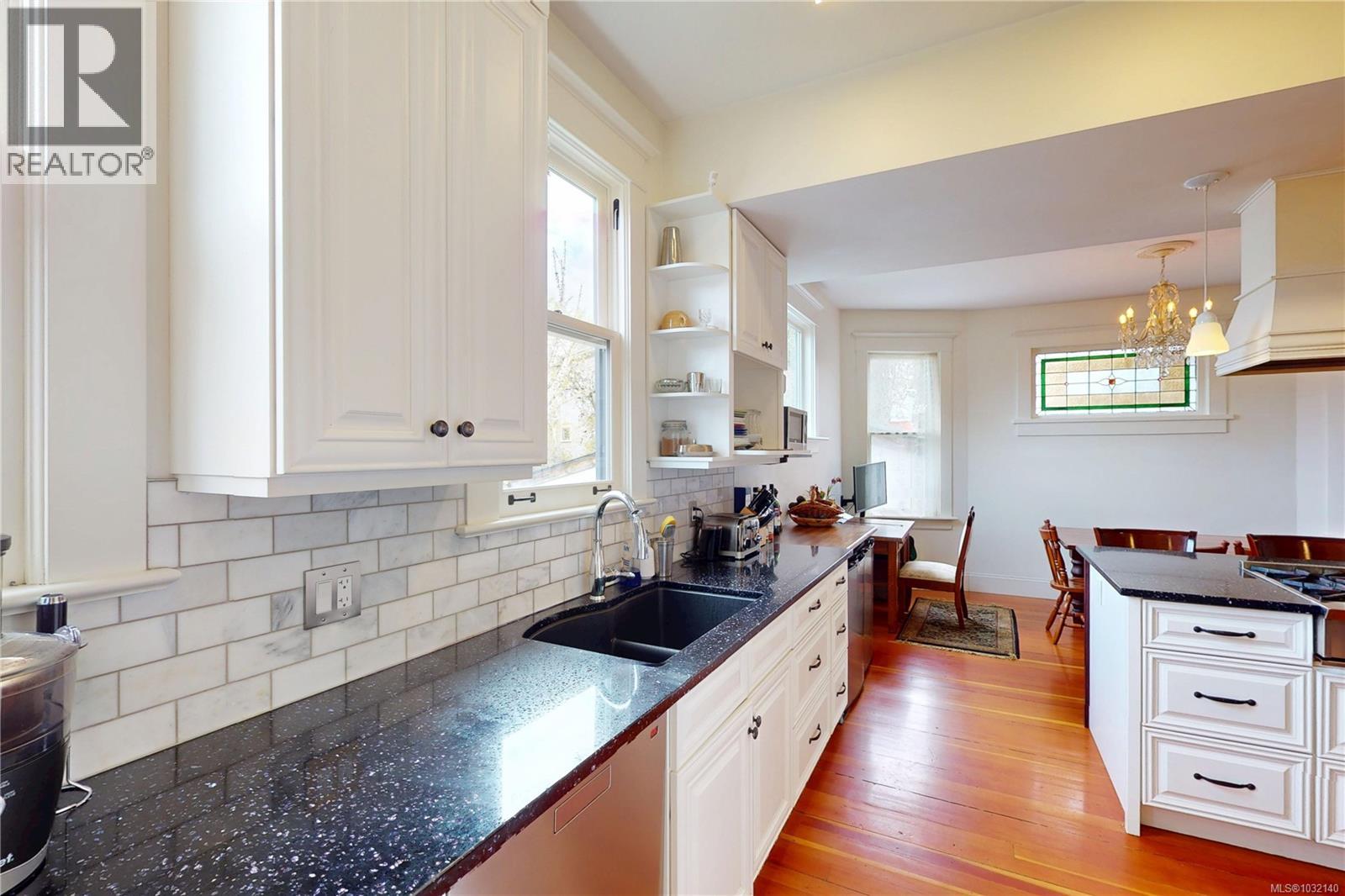  1454/1456 Begbie Street, Victoria