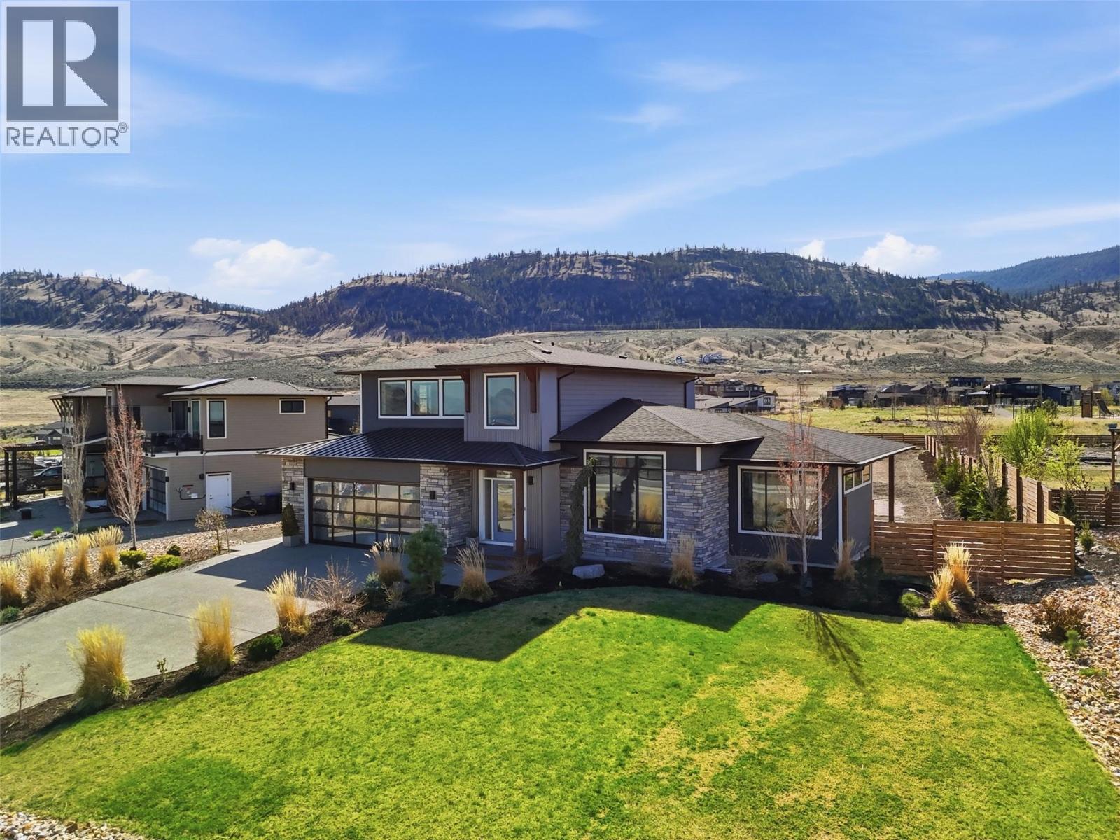 347 RUE CHEVAL NOIR - 12