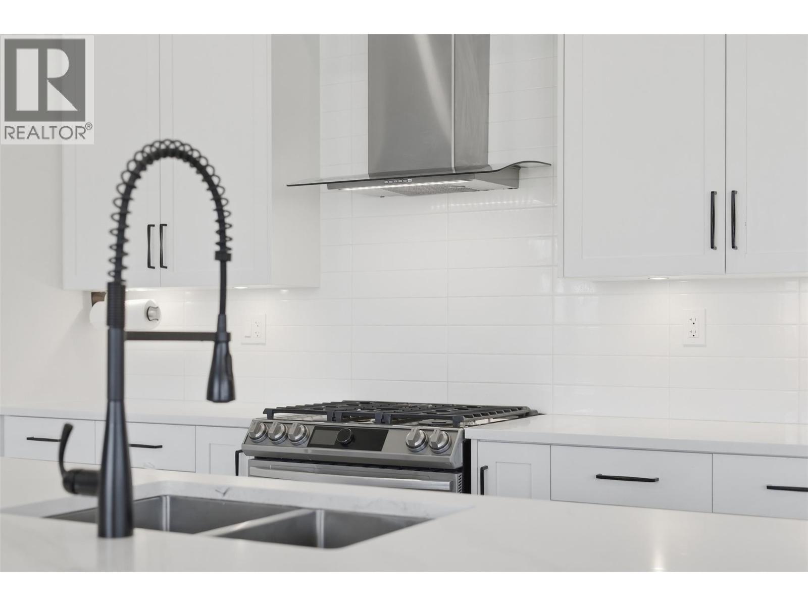 347 RUE CHEVAL NOIR - 19