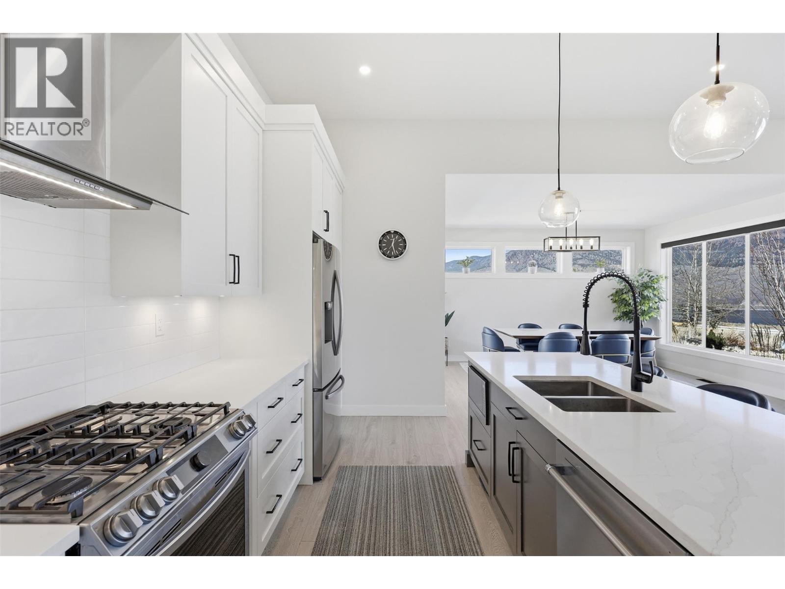 347 RUE CHEVAL NOIR - 20