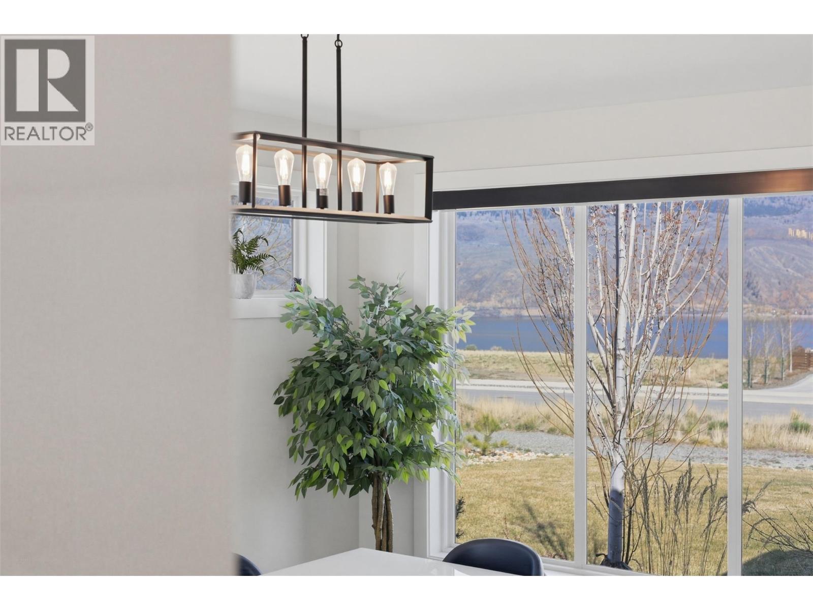 347 RUE CHEVAL NOIR - 22