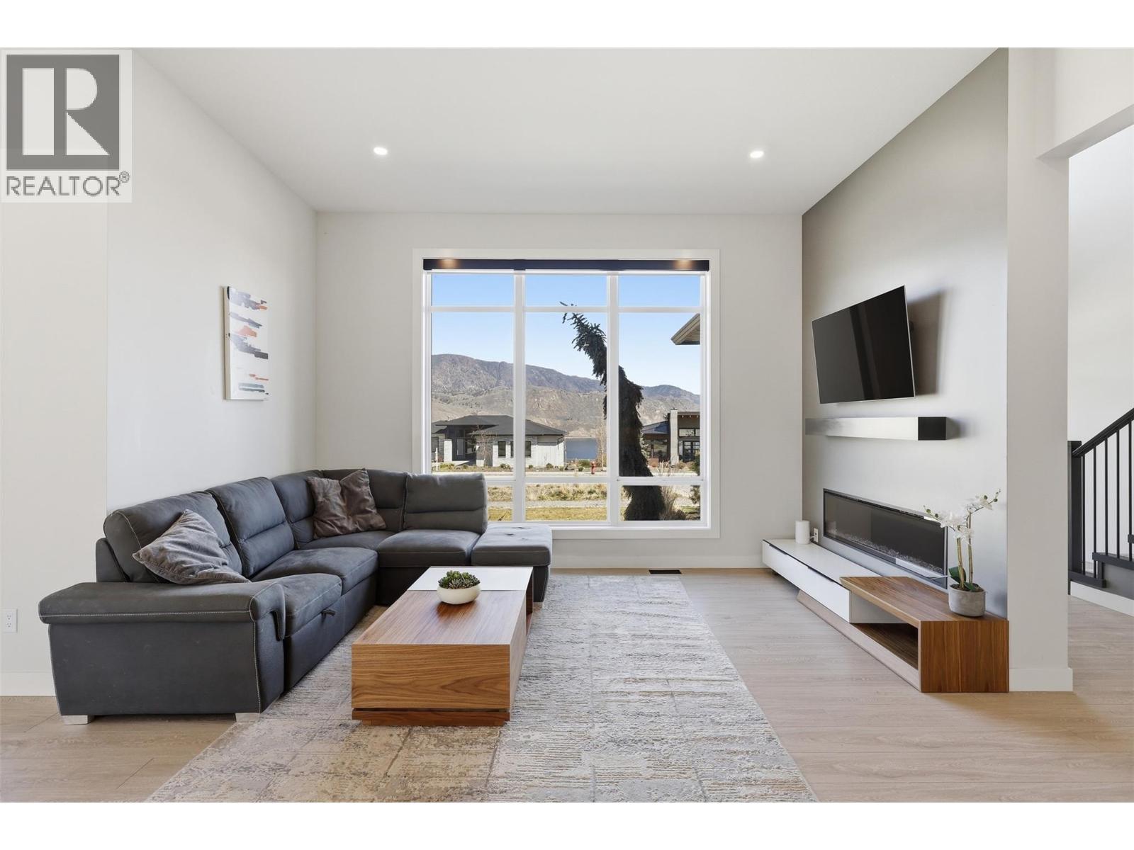 347 RUE CHEVAL NOIR - 24