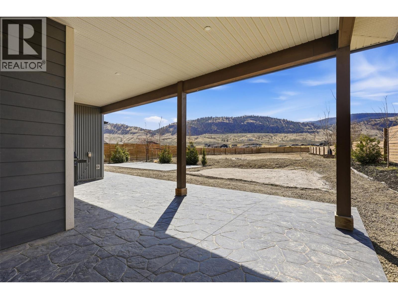 347 RUE CHEVAL NOIR - 27