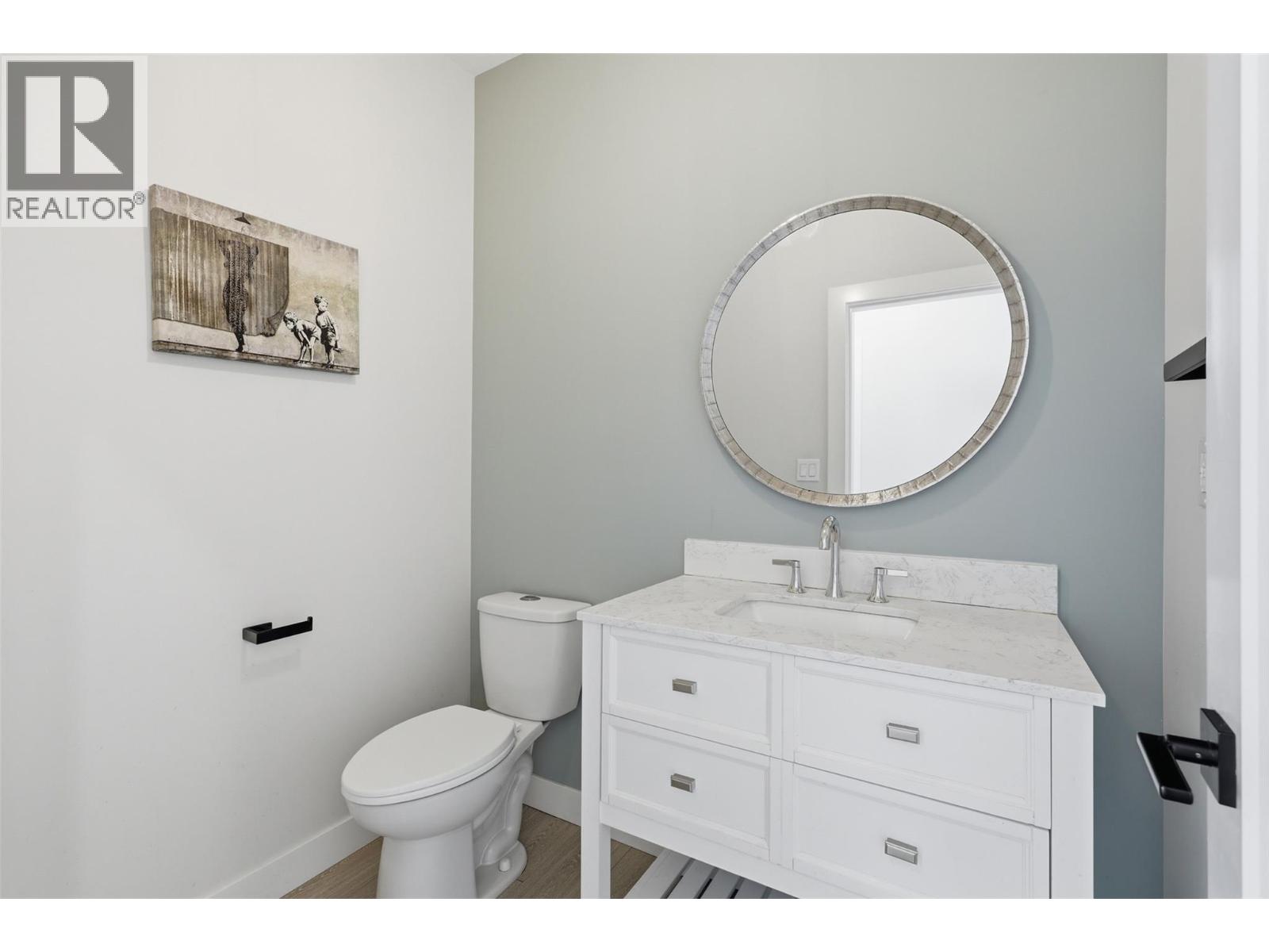 347 RUE CHEVAL NOIR - 29