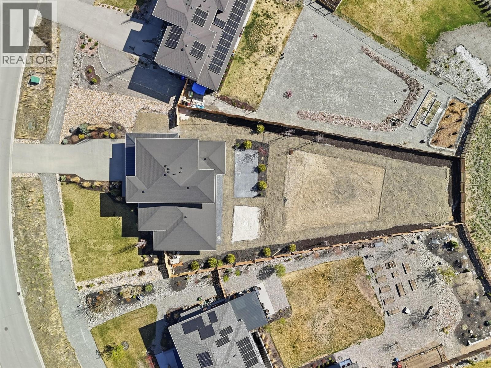 347 RUE CHEVAL NOIR - Image 3