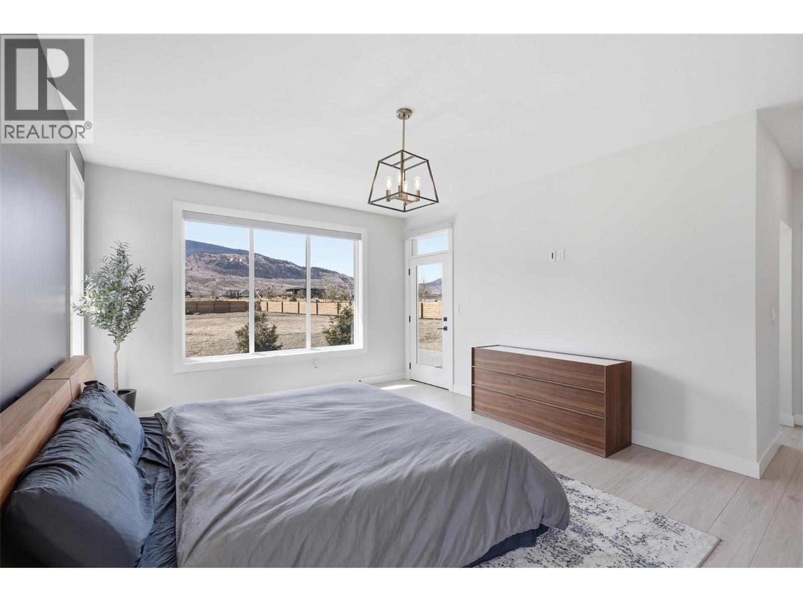 347 RUE CHEVAL NOIR - 30