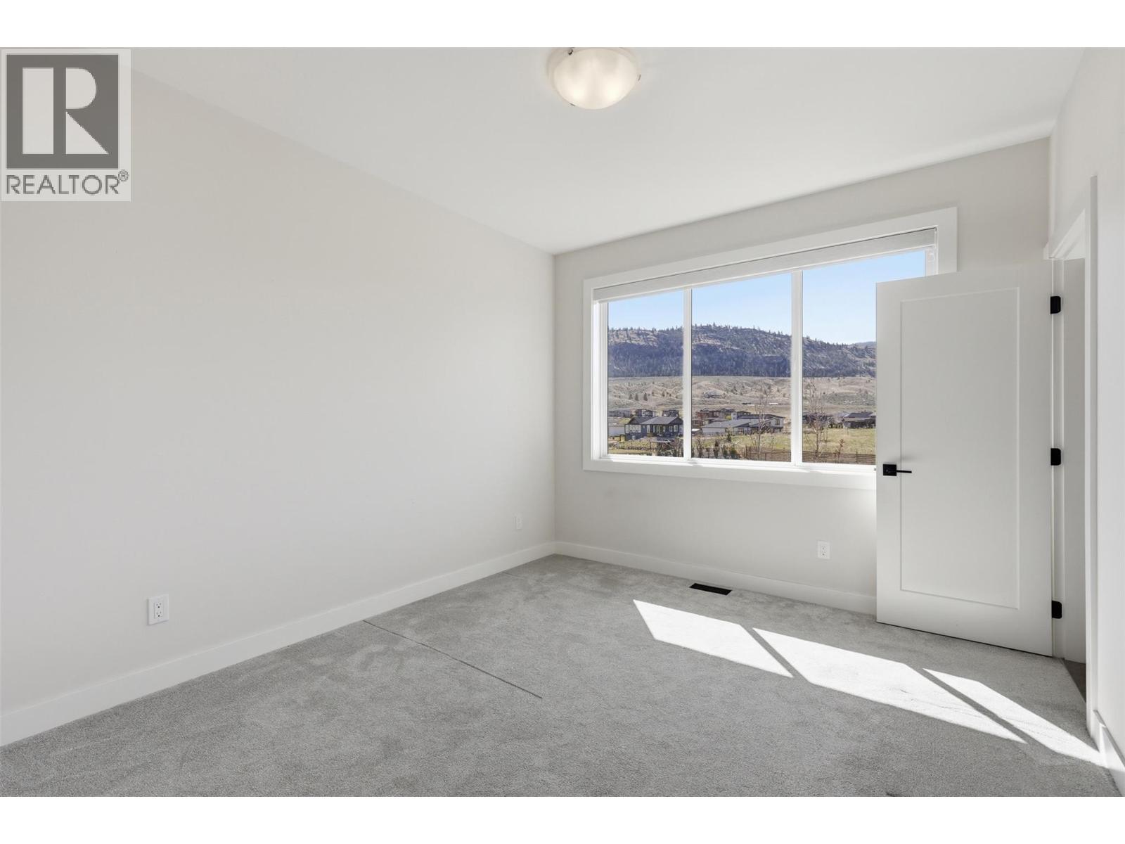 347 RUE CHEVAL NOIR - 45