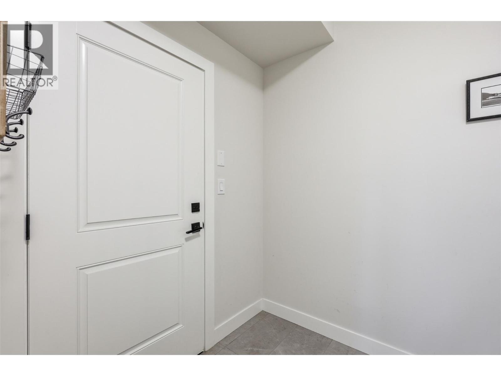 347 RUE CHEVAL NOIR - 54