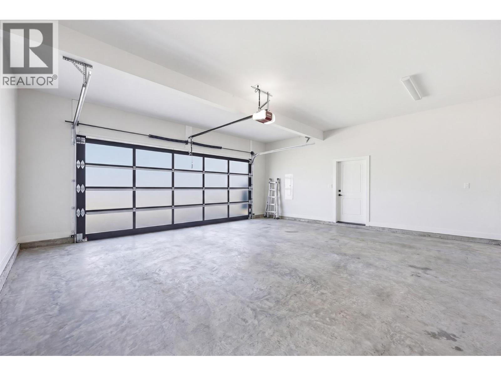 347 RUE CHEVAL NOIR - 55