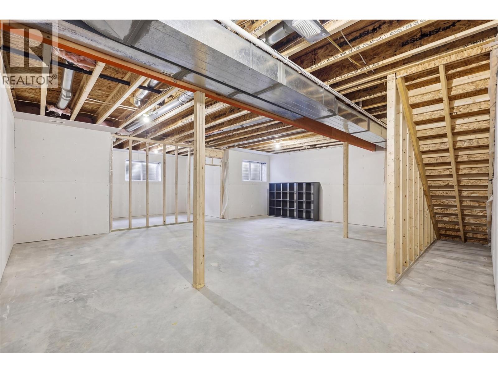 347 RUE CHEVAL NOIR - 57