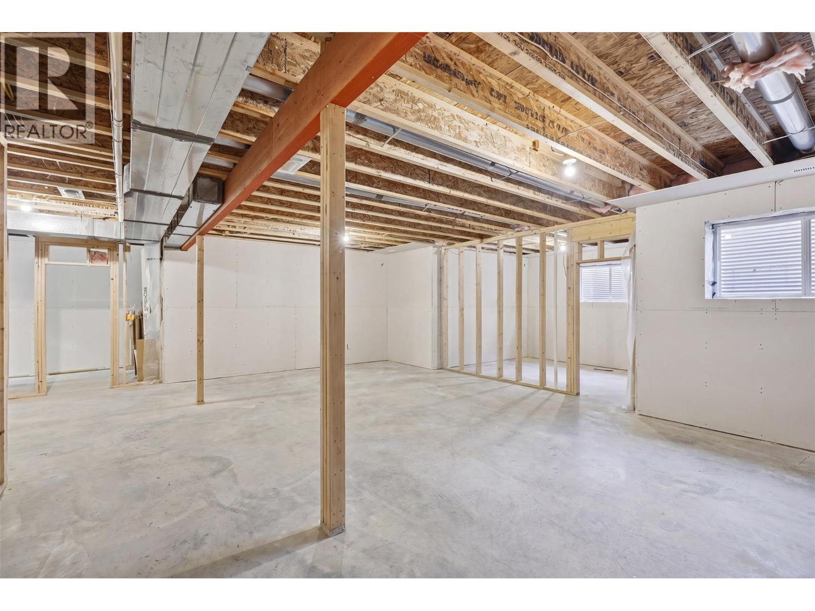 347 RUE CHEVAL NOIR - 58