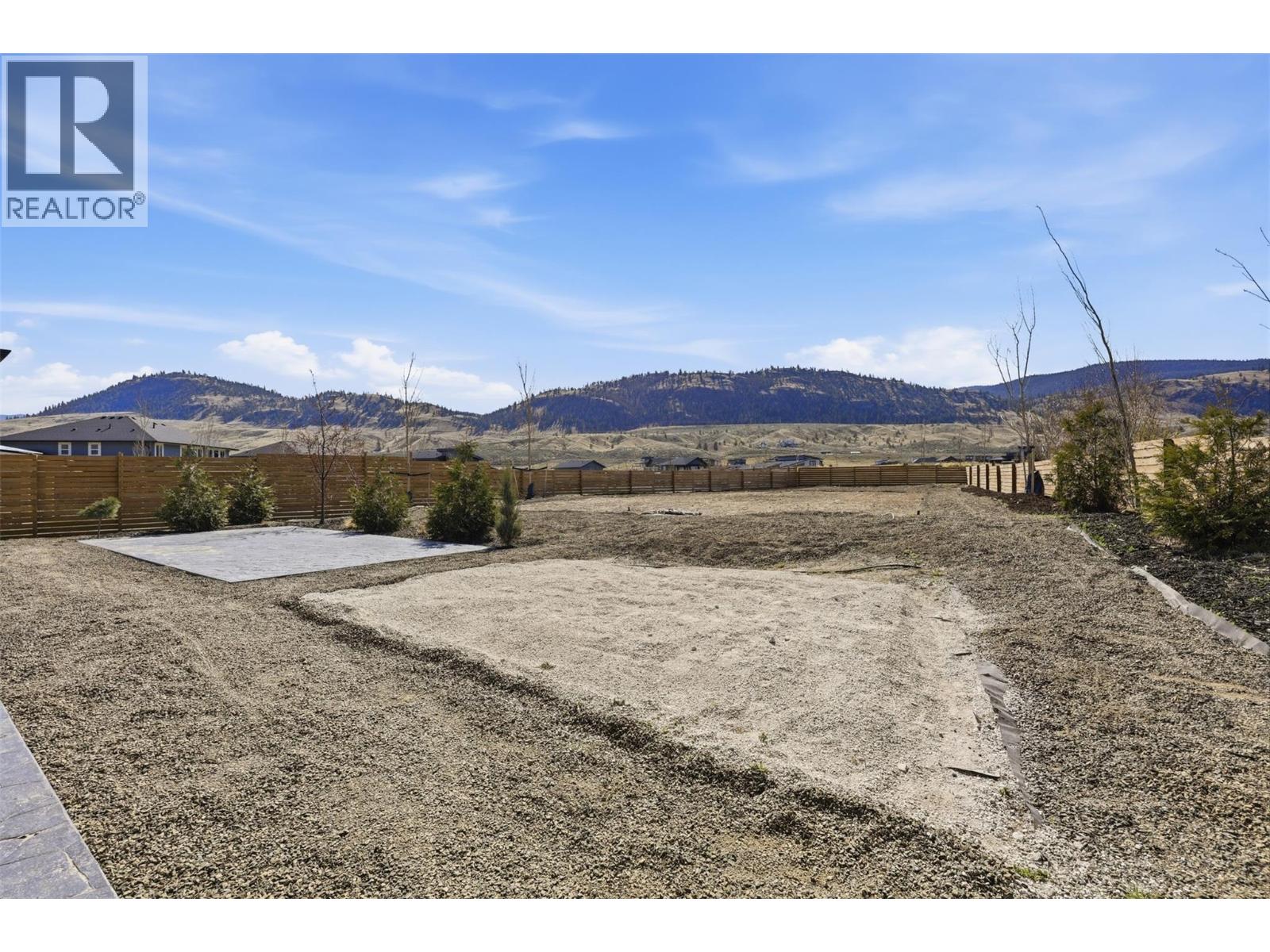 347 RUE CHEVAL NOIR - 59