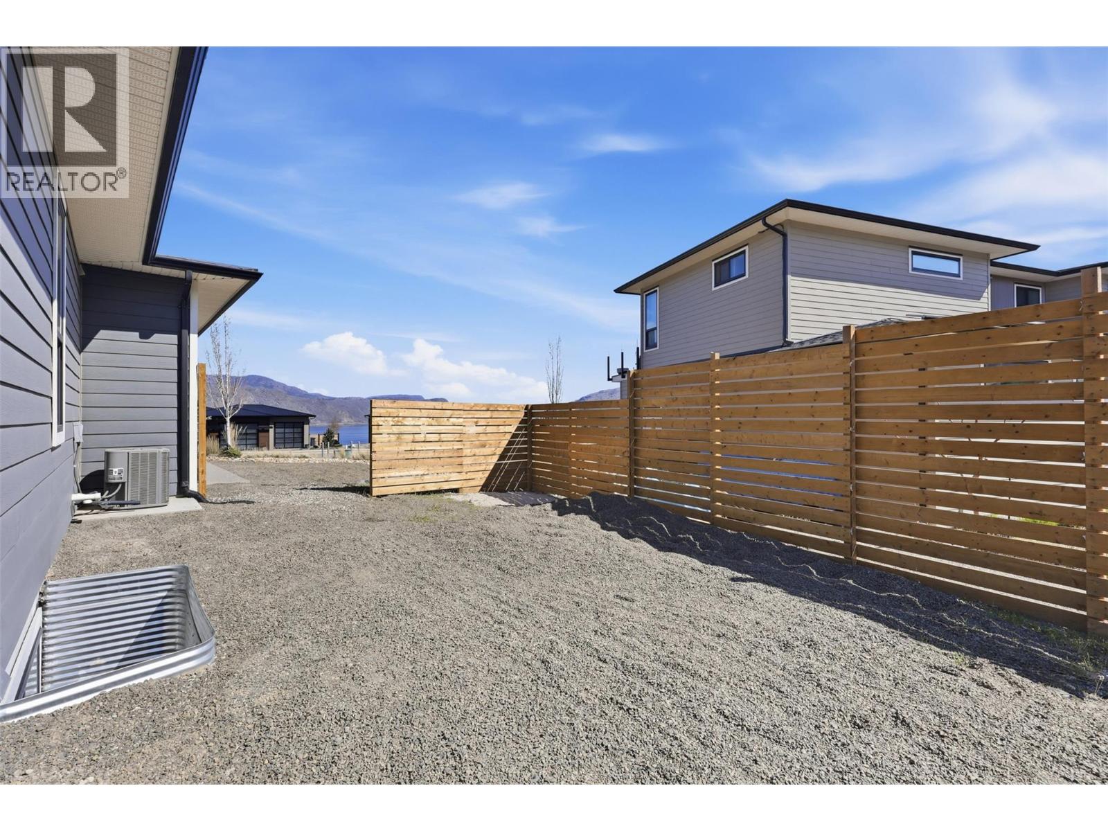 347 RUE CHEVAL NOIR - 61