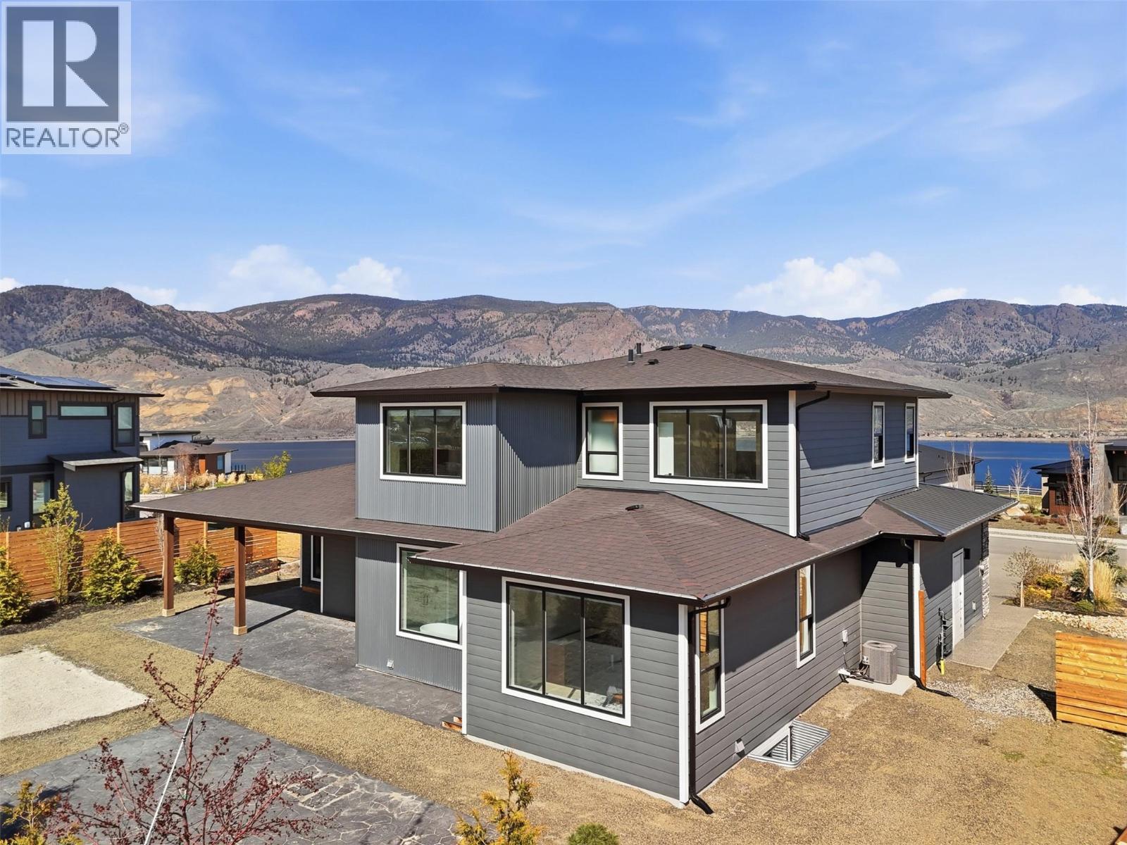 347 RUE CHEVAL NOIR - 63