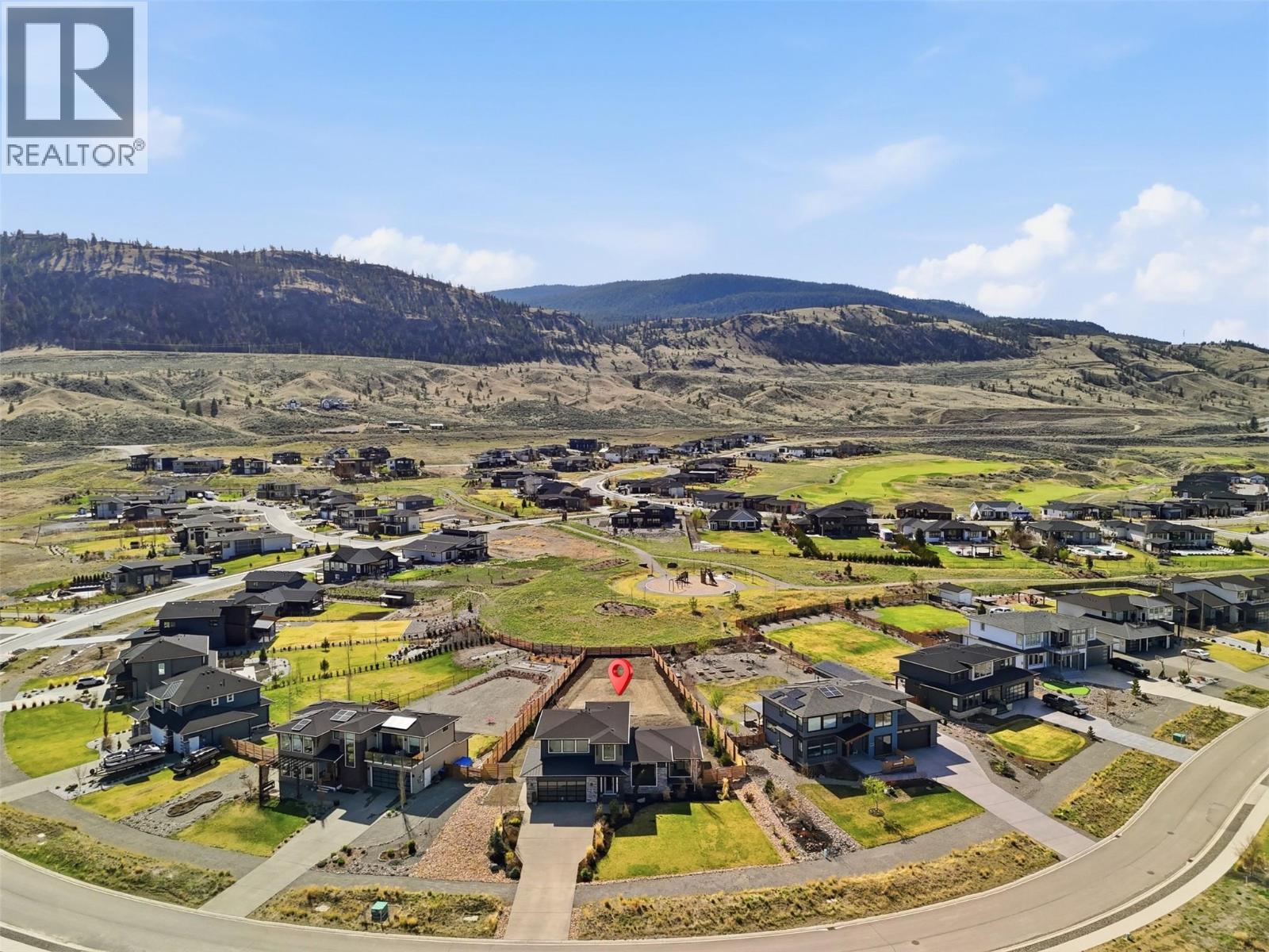 347 RUE CHEVAL NOIR - 69