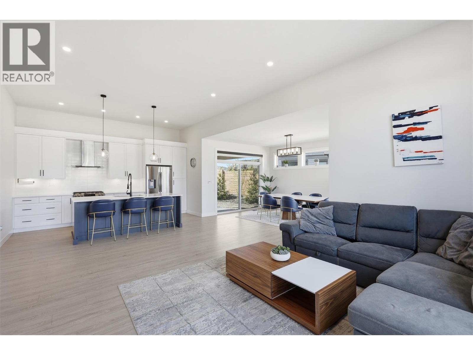 347 RUE CHEVAL NOIR - 7