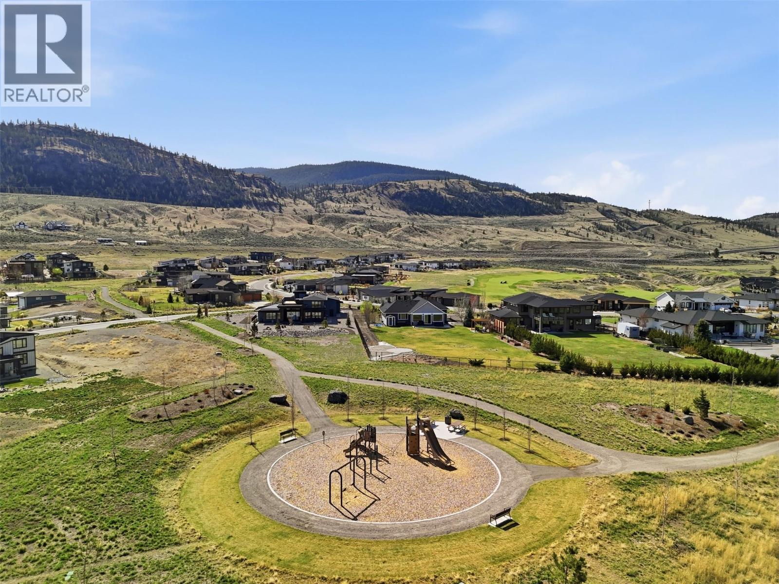 347 RUE CHEVAL NOIR - 70