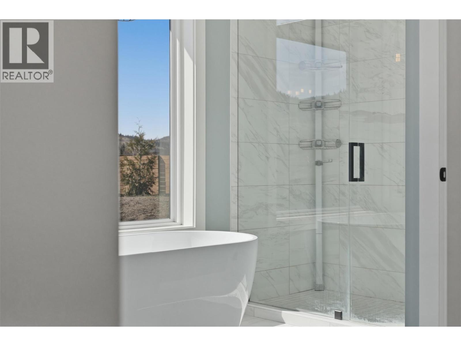 347 RUE CHEVAL NOIR - 9