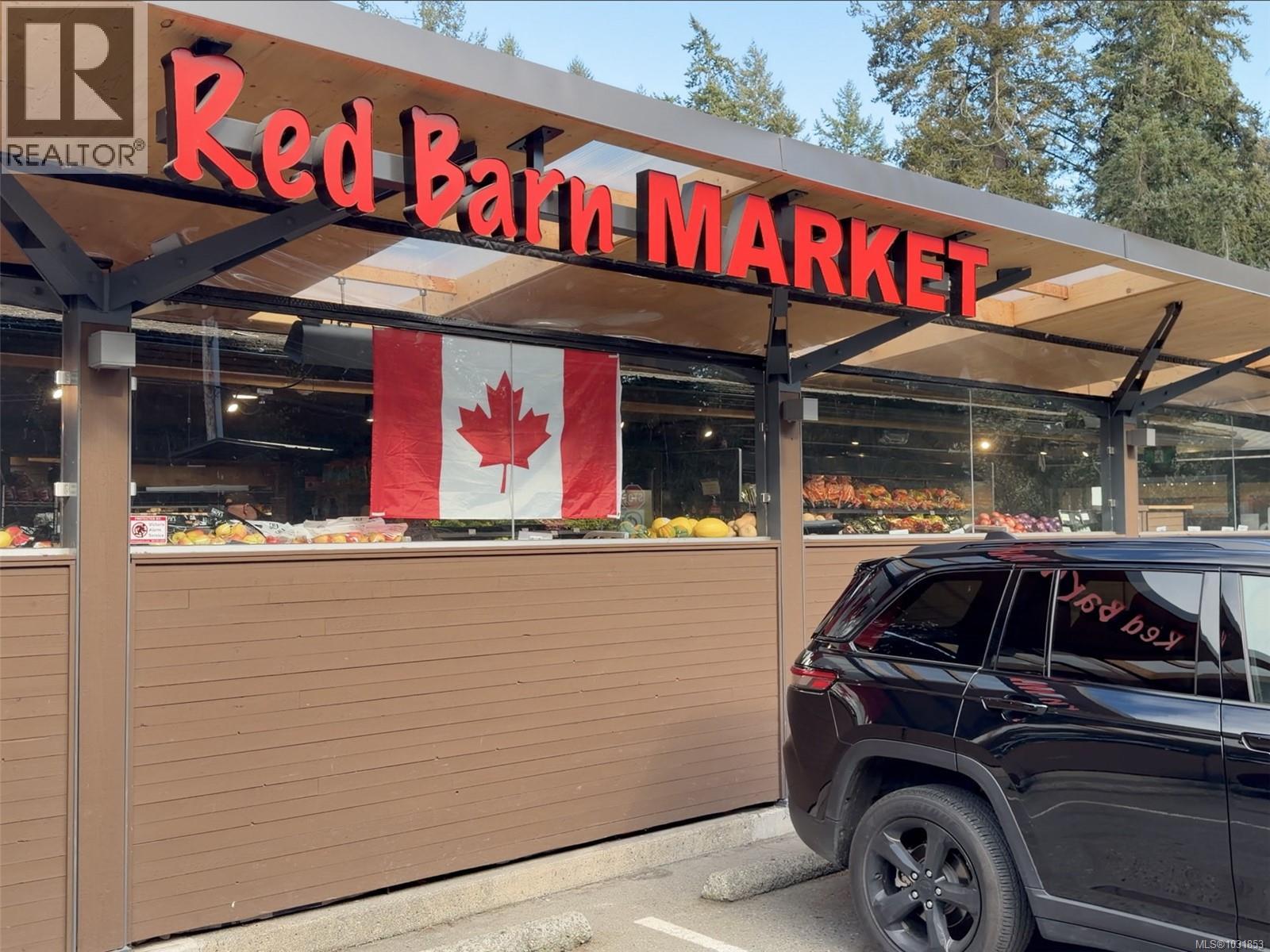 #206 5110 CORDOVA BAY RD - 53