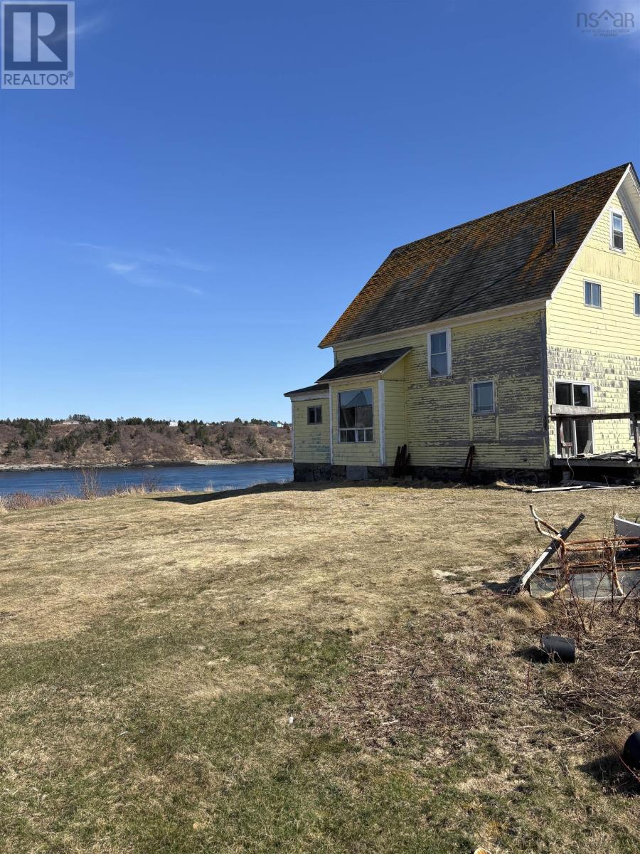 Property photo of 3284 Highway 217