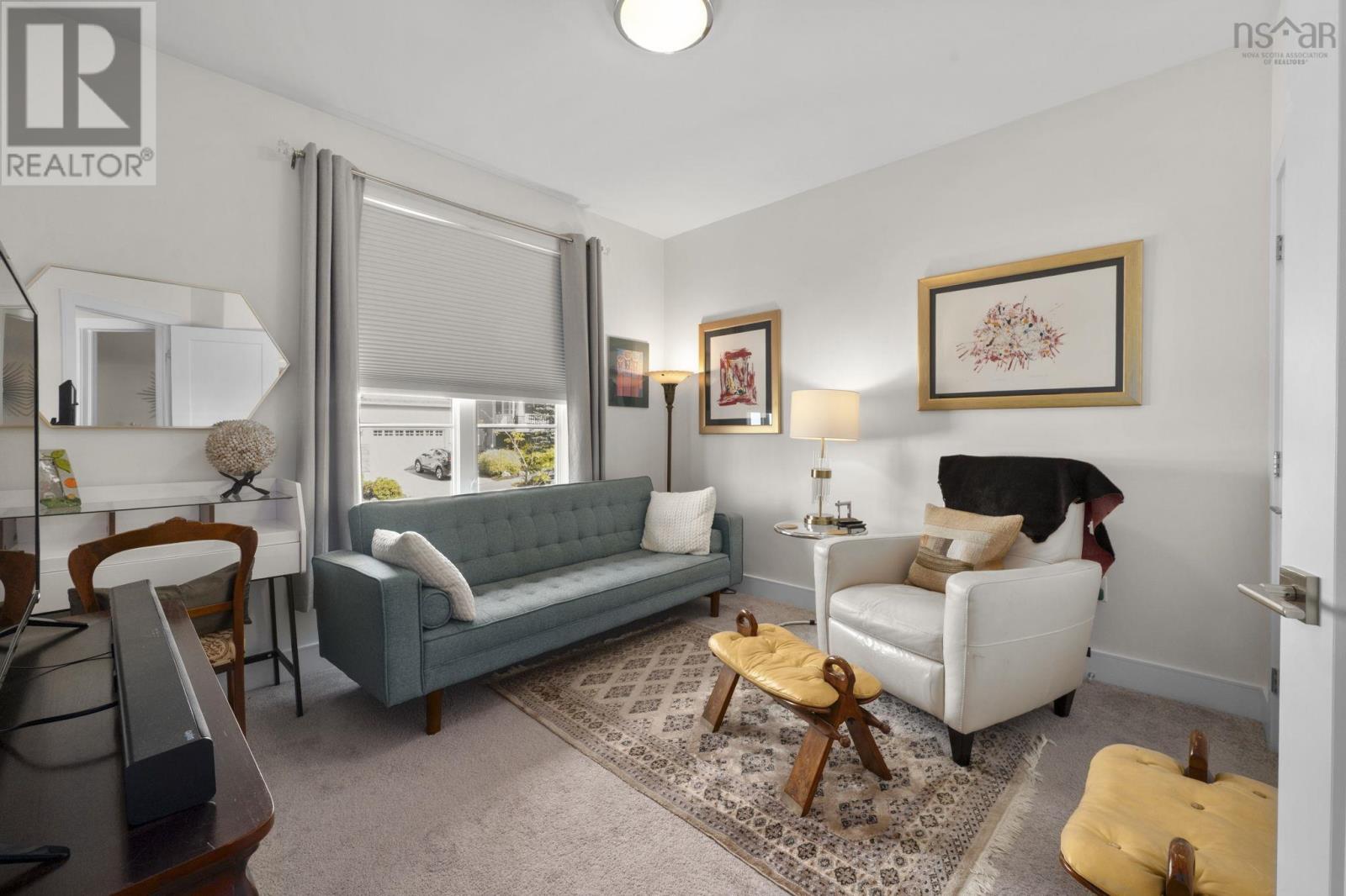 Property 21 of 41 of 220 Maple Grove Avenue