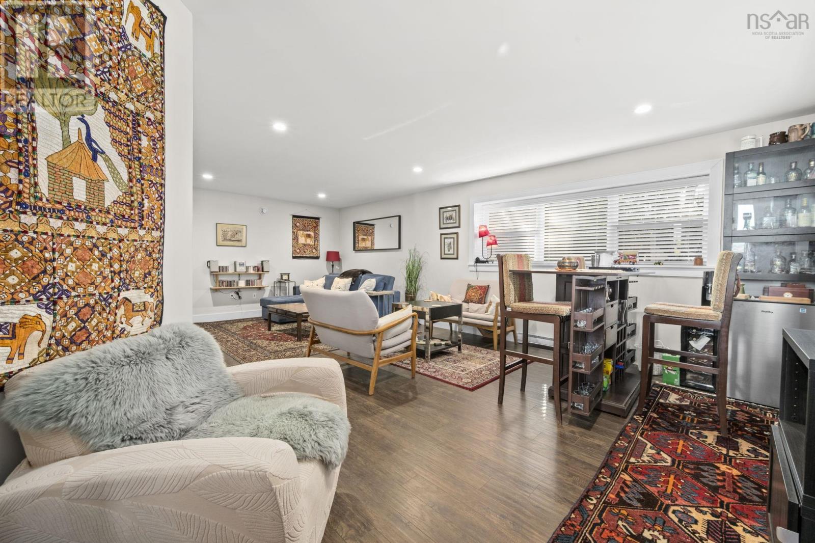 Property 24 of 41 of 220 Maple Grove Avenue